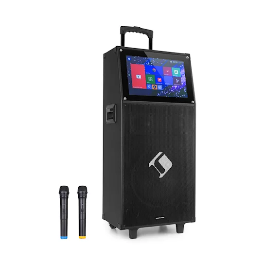 Location chaine hifi 76 entre particuliers