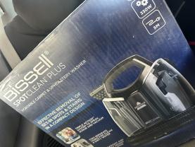 Location : autres electromenager Location : autres electromenager