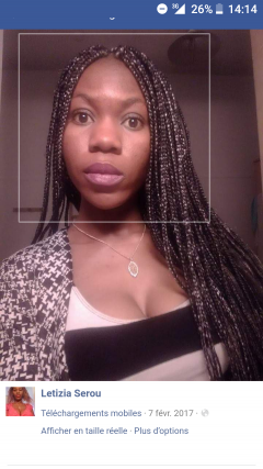 Service : menage Service : menage