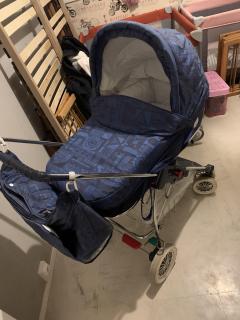 Location : poussette Location : poussette