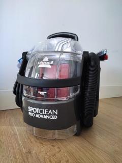 Location : shampouineuse Location : shampouineuse