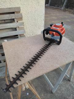 Location : taille haie Location : taille haie