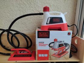 Location : decolleuse de papier peint Location : decolleuse de papier peint