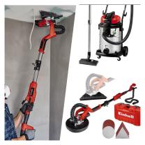 Location : ponceuse Location : ponceuse