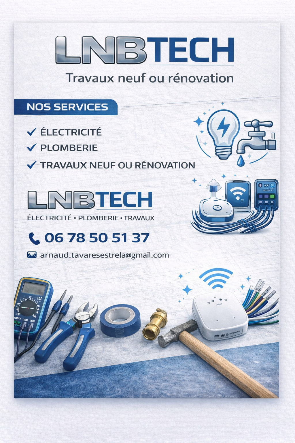 Service renovation interieure 80 entre particuliers