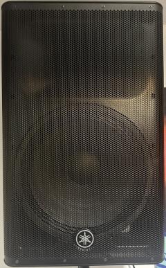 Location : sono Location : sono