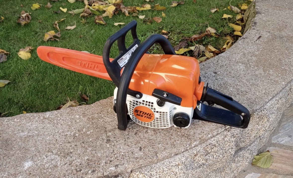 Location elagueuse 80 entre particuliers