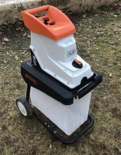 Location : broyeur a vegetaux Location : broyeur a vegetaux