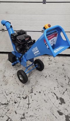 Location : broyeur a vegetaux Location : broyeur a vegetaux