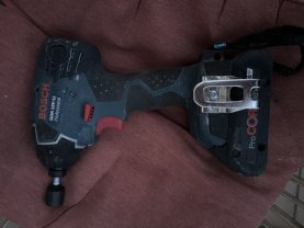 Location : visseuse Location : visseuse