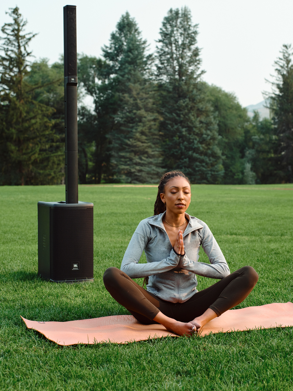 Location enceinte 80 entre particuliers