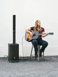 Location : enceinte Location : enceinte