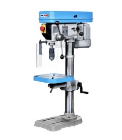 Location : perceuse Location : perceuse