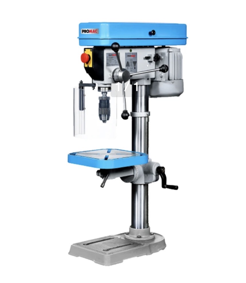 Location perceuse 80 entre particuliers