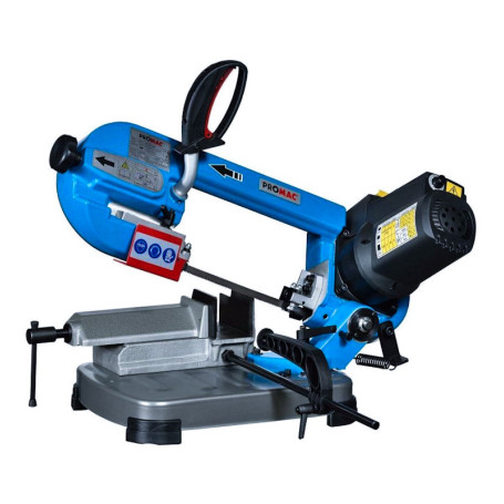 Location autres outils 80 entre particuliers