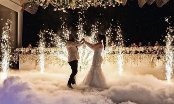 Location : machine a fumee Location : machine a fumee