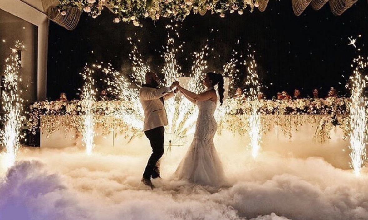 Location machine a fumee 80 entre particuliers