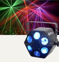 Location : jeux de lumieres Location : jeux de lumieres