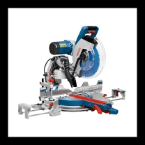 Location : scie a onglet Location : scie a onglet