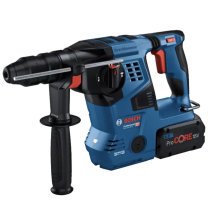 Location : perforateur Location : perforateur