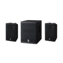 Location : sono Location : sono