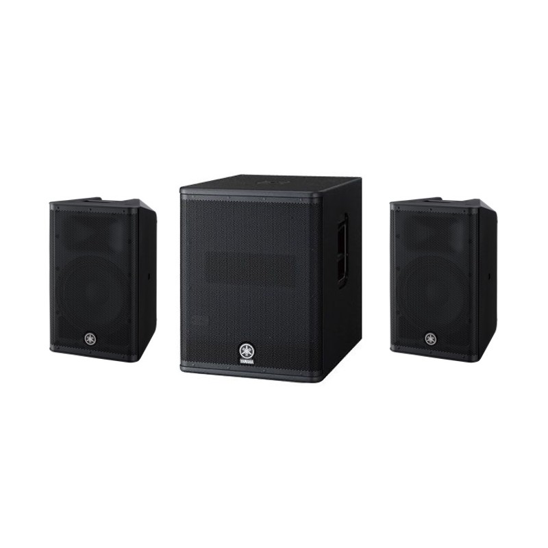 Location sono 80 entre particuliers