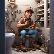 Service : plomberie Service : plomberie