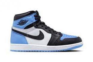 Louer mes chaussures