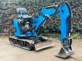 Location : minipelle Location : minipelle