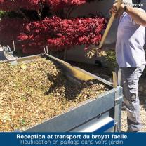 Location : autre Location : autre