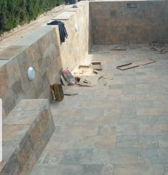 Service : multi services Service : multi services