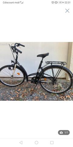 Location : velos Location : velos