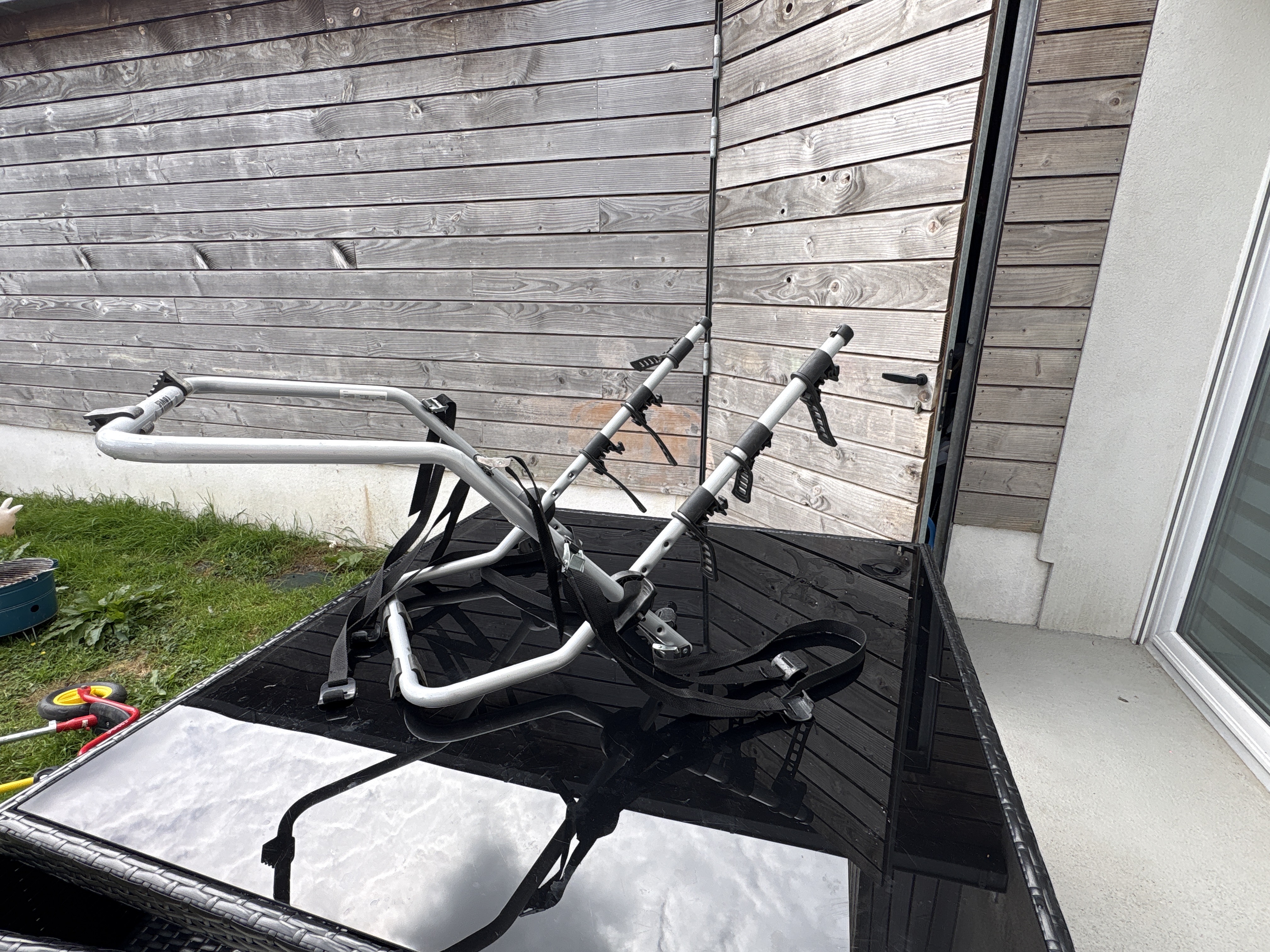 Location porte velo 53 entre particuliers
