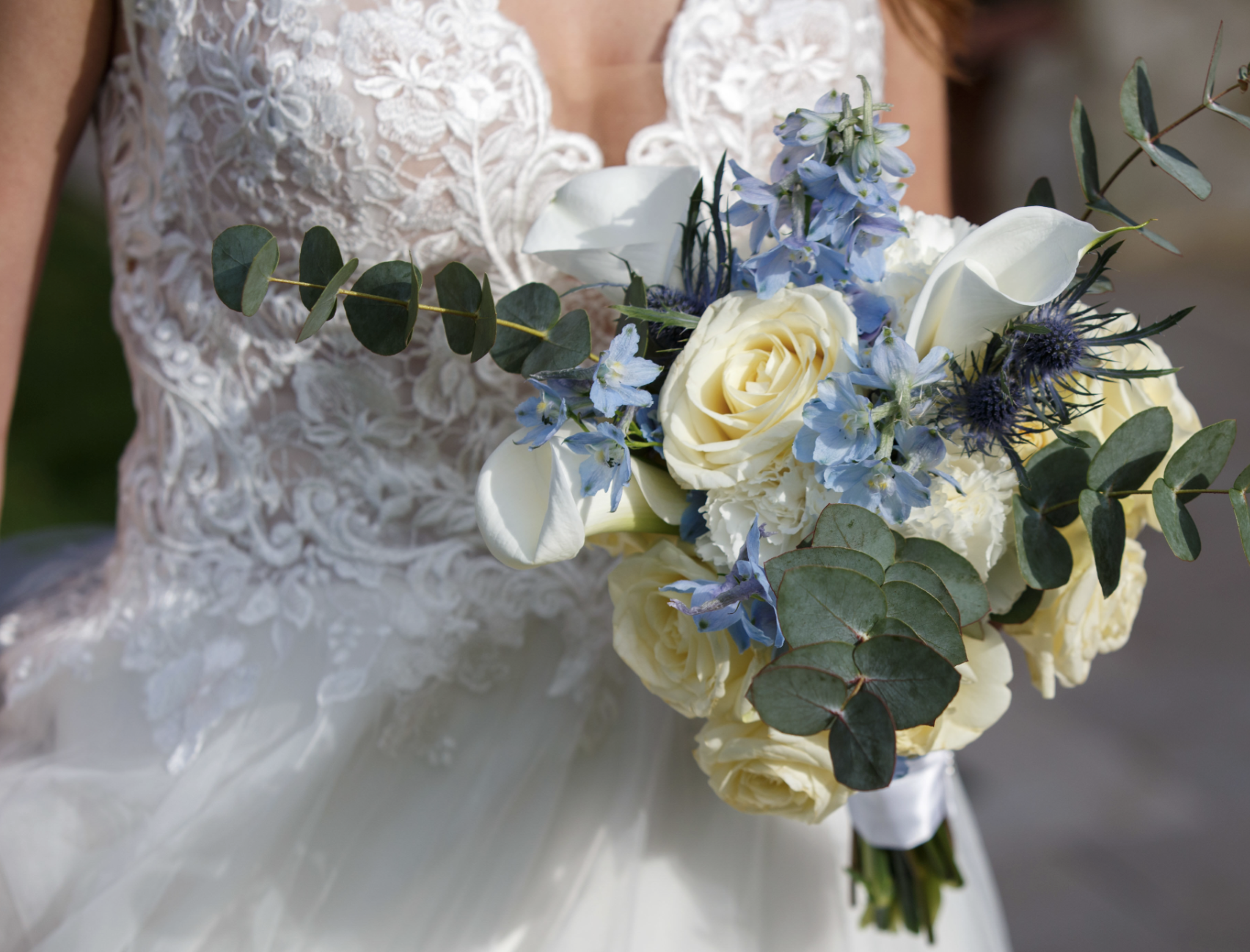 Location robe de mariee 78 entre particuliers