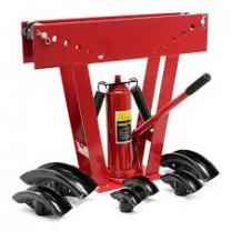 Location : cintreuse Location : cintreuse