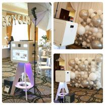 Location : appareil photo numerique Location : appareil photo numerique