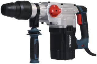 Location : perforateur Location : perforateur