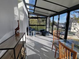 Louer la chambre