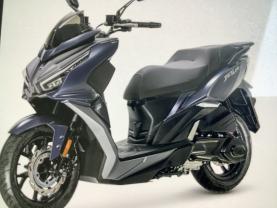 Location : scooter Location : scooter