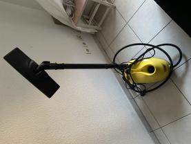 Location : nettoyeur vapeur Location : nettoyeur vapeur