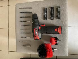 Location : perceuse Location : perceuse