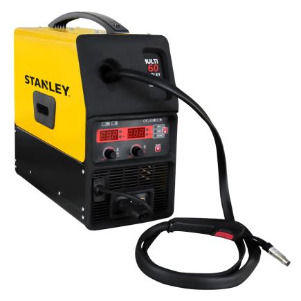 Location poste a souder 01 entre particuliers