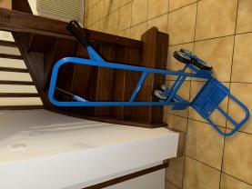 Location : diable Location : diable