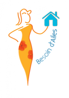 Service aide menagere entre particuliers
