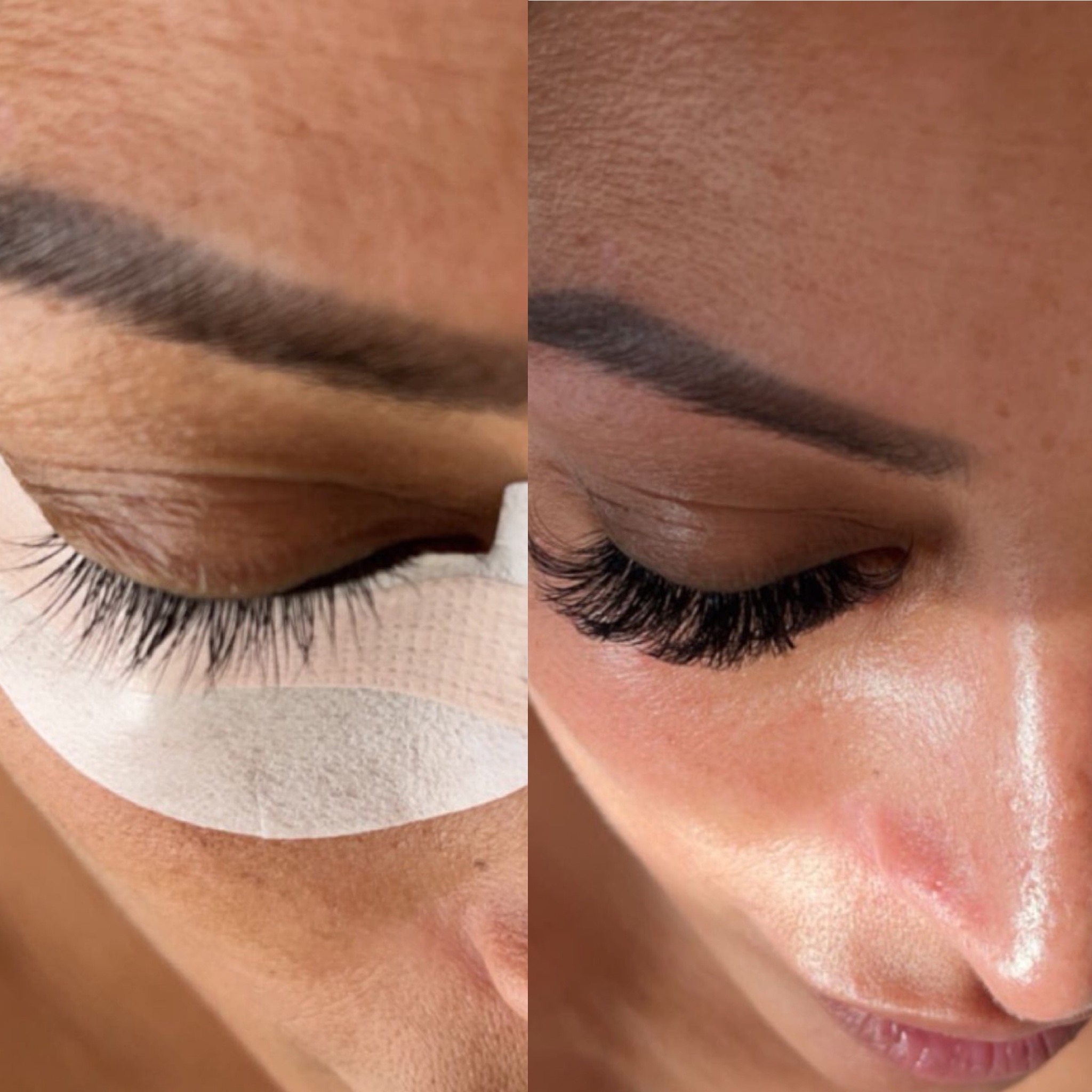 Service extension de cils 77 entre particuliers