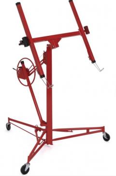 Location : leve plaques Location : leve plaques