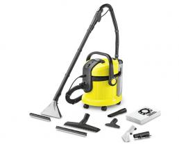 Location : shampouineuse Location : shampouineuse