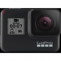 Location : camera Location : camera