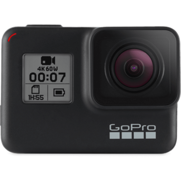 Location camera 81 entre particuliers