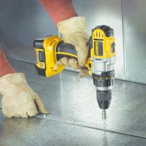 Location : perceuse Location : perceuse